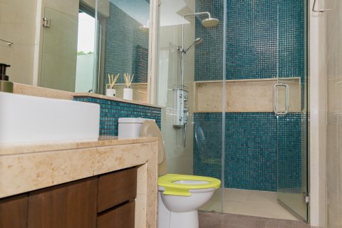 Villa in Phuket, Thailand 3 bedrooms № 154202 - photo 28