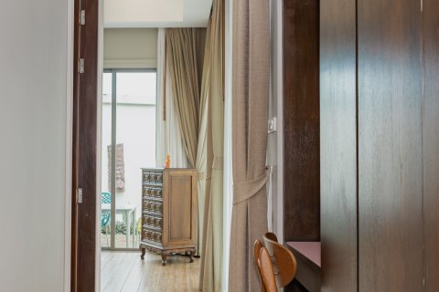 Villa in Phuket, Thailand 3 bedrooms № 154202 - photo 21