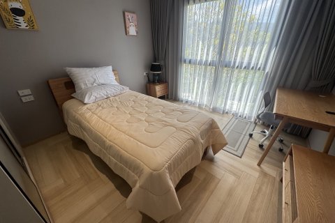 Condo à Phuket, Thaïlande, 2 chambres  № 154199 - photo 9