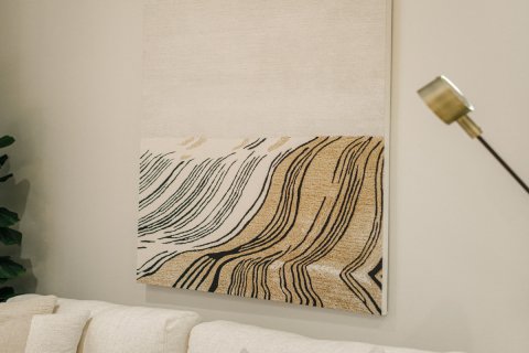 Studio dans le Condo à Phuket, Thaïlande  № 149432 - photo 8