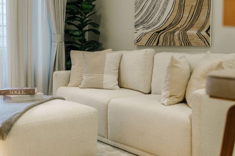 Studio dans le Condo à Phuket, Thaïlande  № 149432 - photo 7