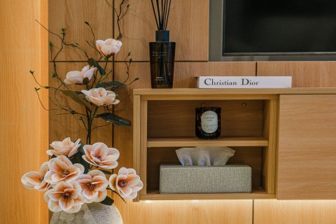 Studio dans le Condo à Phuket, Thaïlande  № 149432 - photo 11