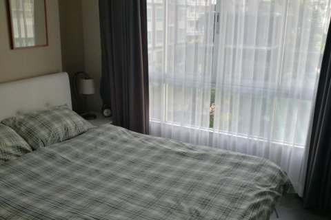 Кондоминиум с 2 спальнями в Кату, Таиланд № 149438 - фото 6