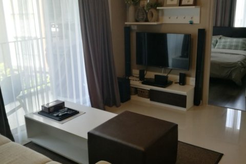 Кондоминиум с 2 спальнями в Кату, Таиланд № 149438 - фото 2