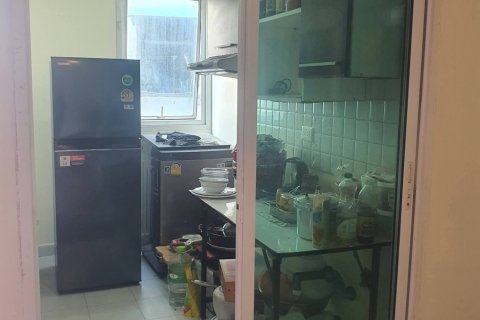 Condo in Watthana, Bangkok, Thailand, 2 bedrooms  № 161833 - photo 8