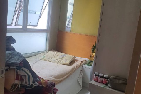 Condo in Watthana, Bangkok, Thailand, 2 bedrooms  № 161833 - photo 6