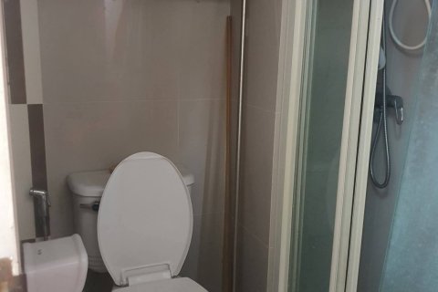Condo in Watthana, Bangkok, Thailand, 2 bedrooms  № 161833 - photo 5