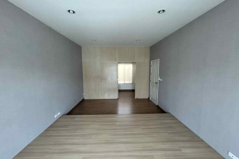 Townhouse à Pak Kret, Thaïlande 3 chambres № 161832 - photo 11