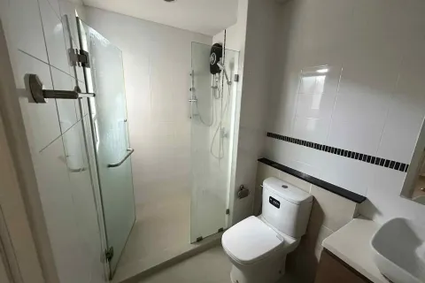 Townhouse à Pak Kret, Thaïlande 3 chambres № 161832 - photo 5