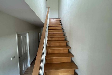 Townhouse à Pak Kret, Thaïlande 3 chambres № 161832 - photo 9