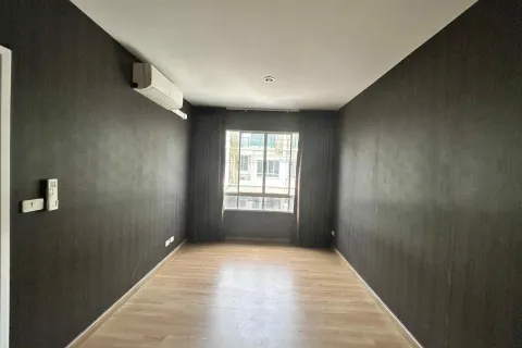 Townhouse à Pak Kret, Thaïlande 3 chambres № 161832 - photo 8