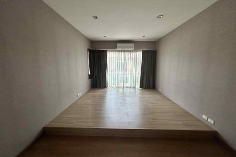 Townhouse à Pak Kret, Thaïlande 3 chambres № 161832 - photo 10