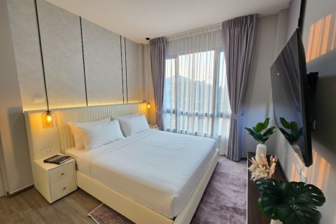 Maison à Bang Phli Yai, Thaïlande 4 chambres № 161831 - photo 3