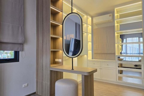 Maison à Bang Phli Yai, Thaïlande 4 chambres № 161831 - photo 9