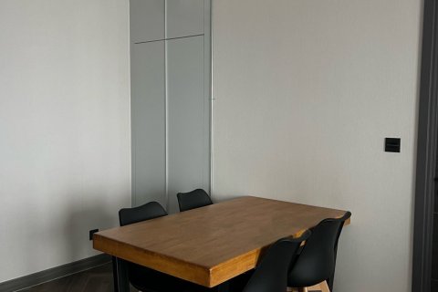 Condo in Bang Phlat, Bangkok, Thailand, 2 bedrooms  № 161829 - photo 3