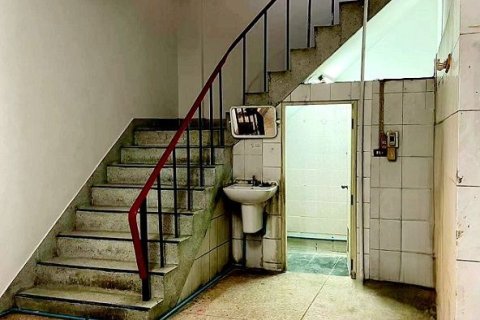 Townhouse in Khon Kaen, Thailand 5 bedrooms № 152920 - photo 11