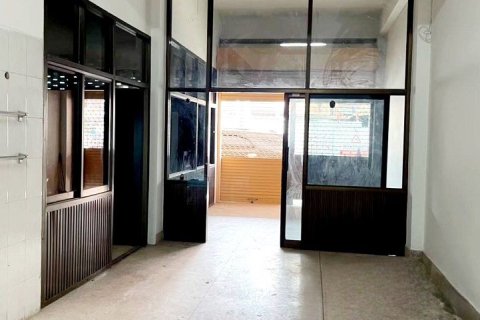 Townhouse in Khon Kaen, Thailand 5 bedrooms № 152920 - photo 10