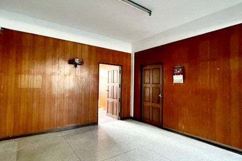 Townhouse in Khon Kaen, Thailand 5 bedrooms № 152920 - photo 14