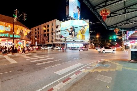 Townhouse in Khon Kaen, Thailand 5 bedrooms № 152920 - photo 2