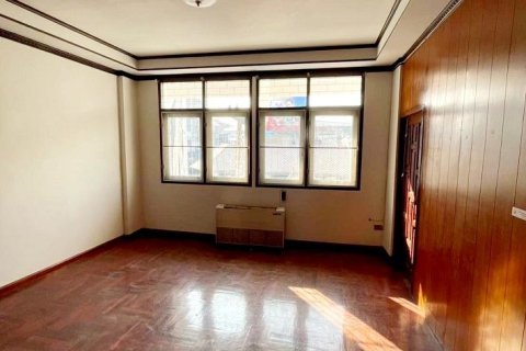 Townhouse in Khon Kaen, Thailand 5 bedrooms № 152920 - photo 17