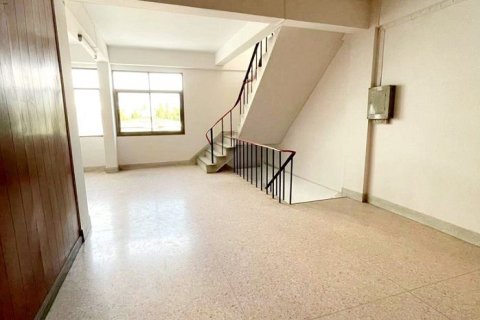 Townhouse in Khon Kaen, Thailand 5 bedrooms № 152920 - photo 7