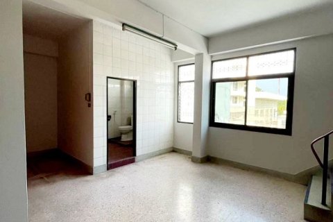 Townhouse in Khon Kaen, Thailand 5 bedrooms № 152920 - photo 13