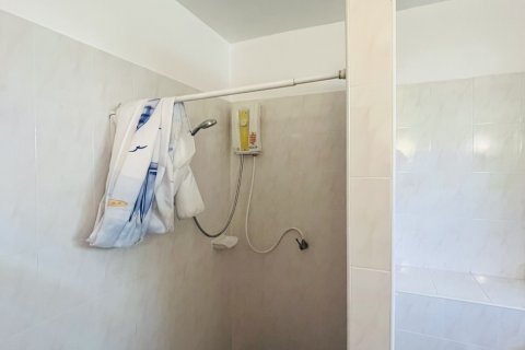 Studio à Phuket, Thaïlande № 152922 - photo 15