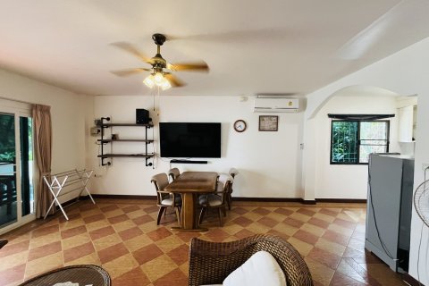 Studio à Phuket, Thaïlande № 152922 - photo 10