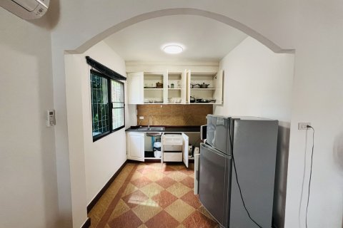 Studio à Phuket, Thaïlande № 152922 - photo 11