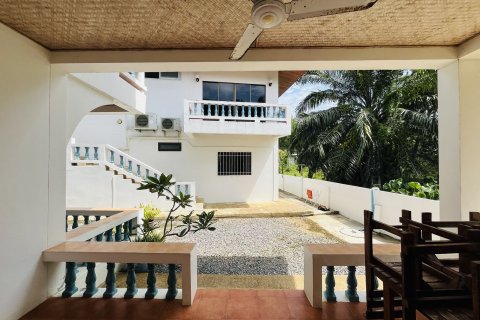 Studio à Phuket, Thaïlande № 152922 - photo 7