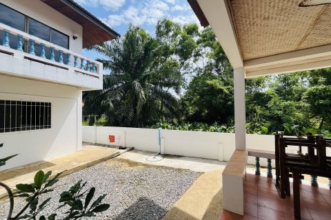 Studio à Phuket, Thaïlande № 152922 - photo 16