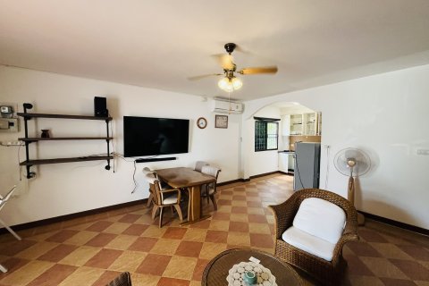 Studio à Phuket, Thaïlande № 152922 - photo 9