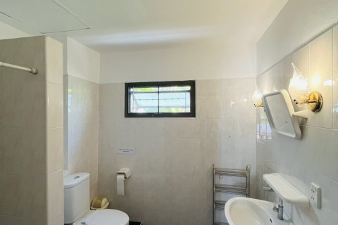 Studio à Phuket, Thaïlande № 152922 - photo 14