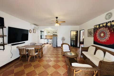 Studio à Phuket, Thaïlande № 152922 - photo 8