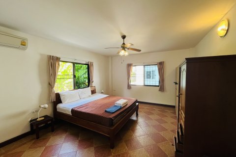 Studio à Phuket, Thaïlande № 152922 - photo 12