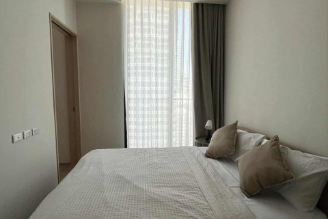 Condo in Bangkok, Thailand, 2 bedrooms № 203453 - photo 4