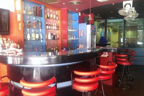 Отель в Паттайе, Таиланд  № 147051 - фото 6