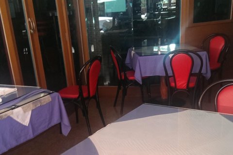 Отель в Паттайе, Таиланд  № 147051 - фото 5