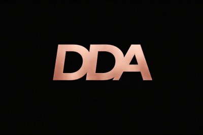 DDA Real Estate