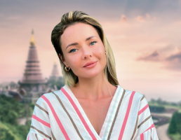 Татьяна Коновалова