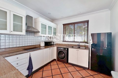 บ้านในพัทยา, ประเทศไทย 4 ห้องนอน № 197851 - รูปถ่าย 10