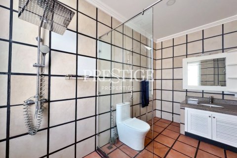 บ้านในพัทยา, ประเทศไทย 4 ห้องนอน № 197851 - รูปถ่าย 20