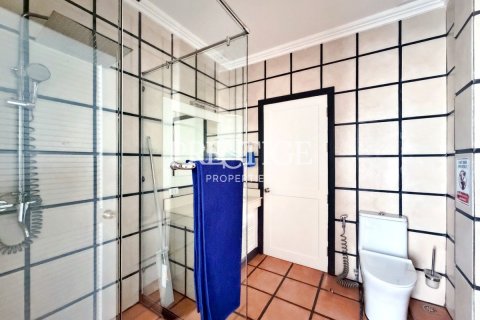 บ้านในพัทยา, ประเทศไทย 4 ห้องนอน № 197851 - รูปถ่าย 24