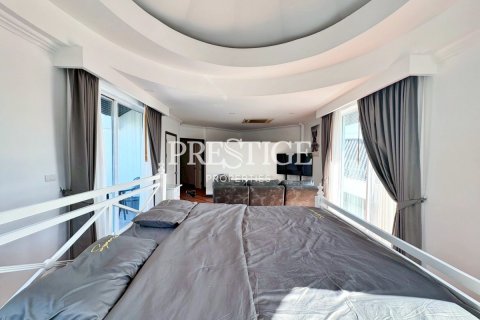 บ้านในพัทยา, ประเทศไทย 4 ห้องนอน № 197851 - รูปถ่าย 23
