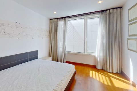 Кондоминиум с 2 спальнями в Клонг Тоэй, Бангкок, Таиланд № 150219 - фото 3