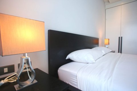 Studio in the Condo in Kathu, Thailand № 150224 - photo 3