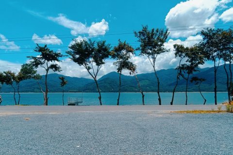 Hôtel à Nakhon Si Thammarat, Thaïlande № 150220 - photo 8