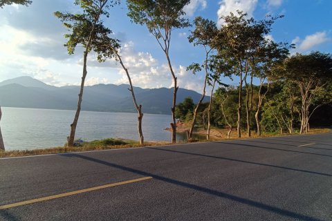 Hôtel à Nakhon Si Thammarat, Thaïlande № 150220 - photo 9