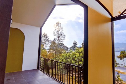 Hôtel à Nakhon Si Thammarat, Thaïlande № 150220 - photo 5