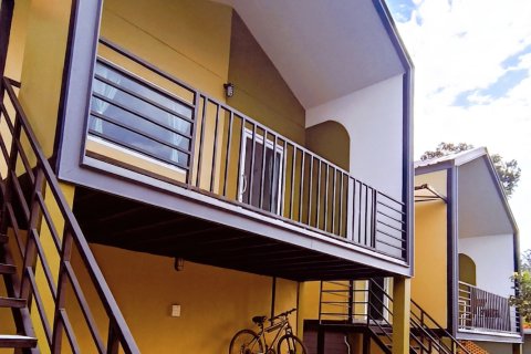 Hôtel à Nakhon Si Thammarat, Thaïlande № 150220